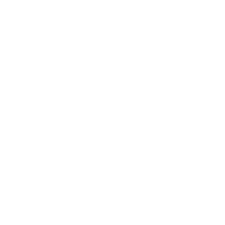 Ambient